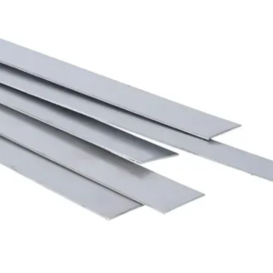 SOLERA 304 3" X 3048 X 1/4"