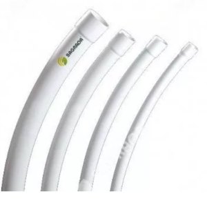 CURVA NOVICOR FA 55