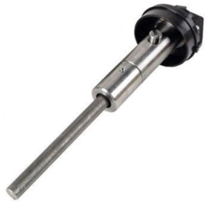 FLECHA Y BALERO FA55