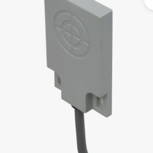 SWITCH DE NIVEL PARA FLEX AUGER