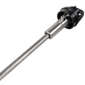 FLECHA Y BALERO FA75