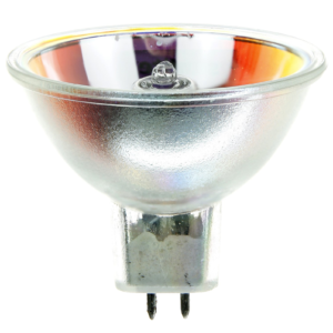 BULBO DE HALOGENO DE 250 WATTS