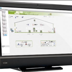 FARMMANAGER+INFINIA CONNECT
