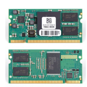 SBC KARO TX6U-8030 PROGR