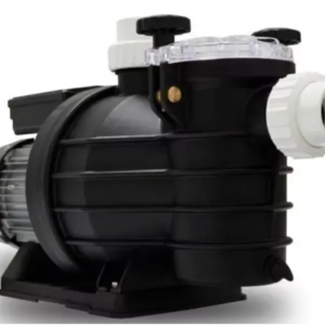 BOM  AQUAPAK DE 3/4HP 1F 230V 1.5"X1.5”
