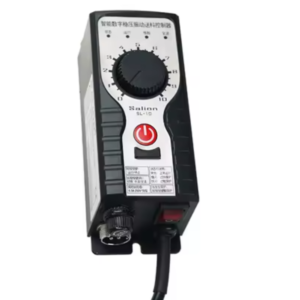 CONTROL SL10