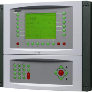 CONTROL SL300M
