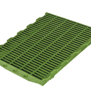 SLAT ROTECNA DESTETE 50X60