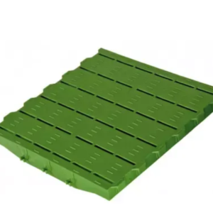 SLAT ROTECNA CIEGO 60X40