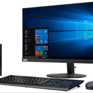 THINKCENTER M720Q CI5 8400T 8GBB