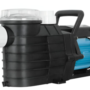 BOMBA PARA PARED HUMEDA FAN230V1.5HP1F