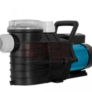 BBA PISCINA AQUAPAK SUPRA 1.5HP 1F 230V