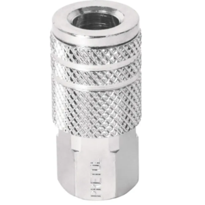 COPLE DE 1/2" CDA.NPT T-316
